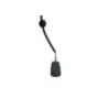 Capteur ABS avant HONDA NSS 125 2015-2016 FORZA Capteur ABS avant HONDA NSS 125 2015-2016 FORZA