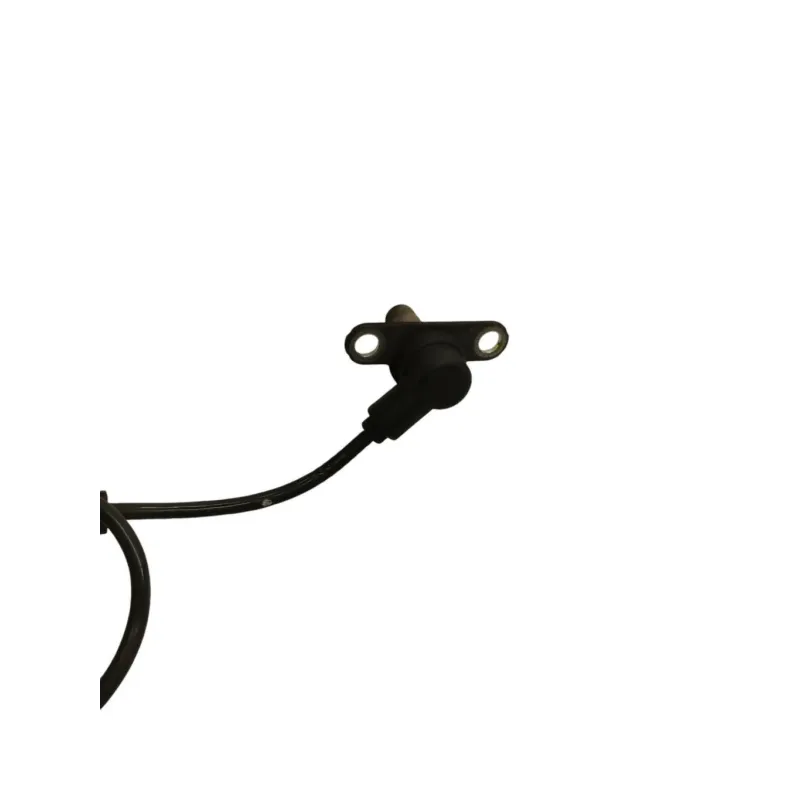 Capteur ABS avant HONDA NSS 125 2015-2016 FORZA