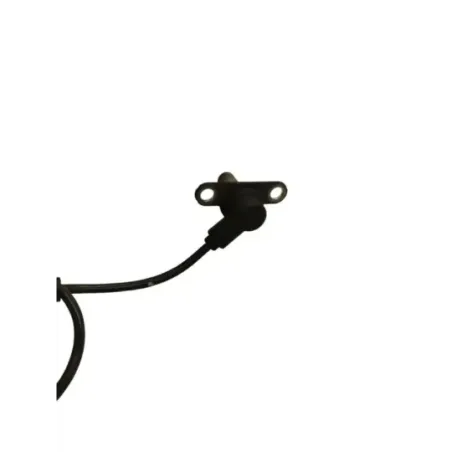 Capteur ABS avant HONDA NSS 125 2015-2016 FORZA