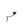 Capteur ABS avant HONDA NSS 125 2015-2016 FORZA Capteur ABS avant HONDA NSS 125 2015-2016 FORZA