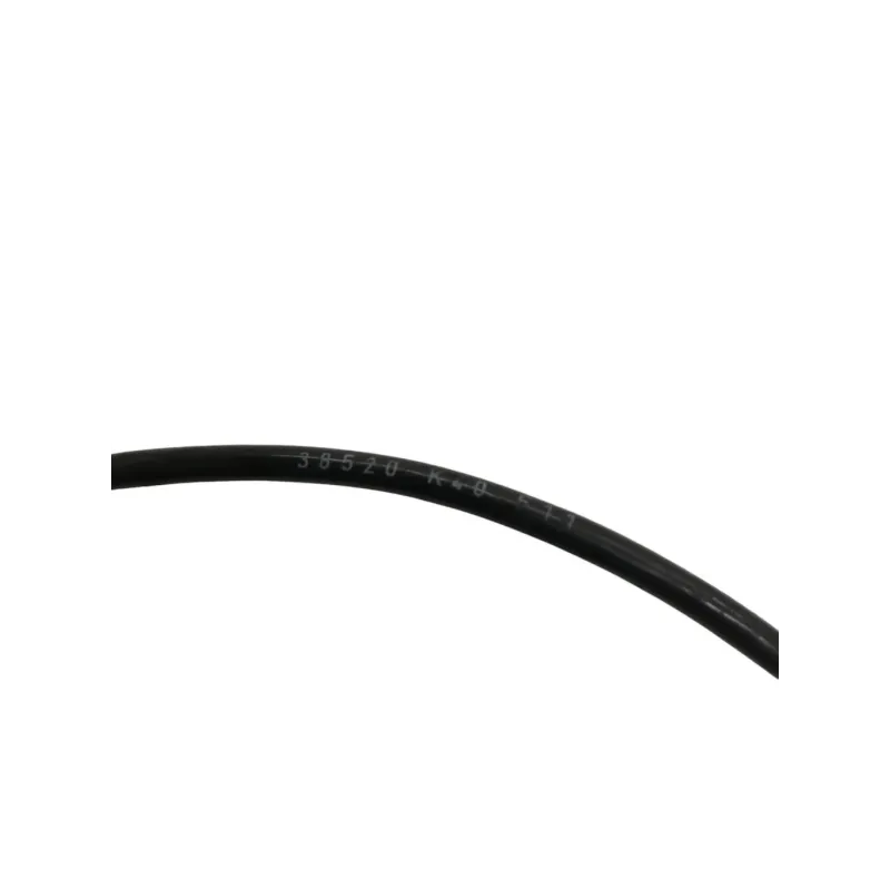 Capteur ABS avant HONDA NSS 125 2015-2016 FORZA