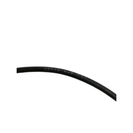 Capteur ABS avant HONDA NSS 125 2015-2016 FORZA