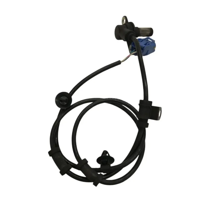 Capteur ABS avant HONDA NSS 125 2015-2016 FORZA