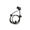 Capteur ABS avant HONDA NSS 125 2015-2016 FORZA Capteur ABS avant HONDA NSS 125 2015-2016 FORZA