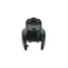 Cache carenage coque arriere YAMAHA CW 50 2004-2016 BW'S Cache carenage coque arriere YAMAHA CW 50 2004-2016 BW'S