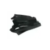 Cache carenage coque arriere YAMAHA CW 50 2004-2016 BW'S Cache carenage coque arriere YAMAHA CW 50 2004-2016 BW'S