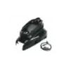 Cache carenage coque arriere YAMAHA CW 50 2004-2016 BW'S Cache carenage coque arriere YAMAHA CW 50 2004-2016 BW'S