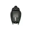 Cache carenage coque arriere YAMAHA CW 50 2004-2016 BW'S Cache carenage coque arriere YAMAHA CW 50 2004-2016 BW'S