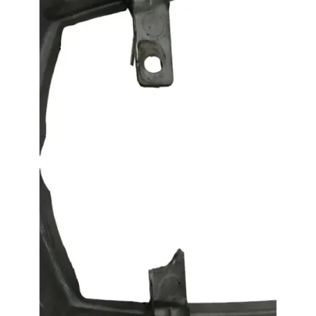 Cache carenage coque arriere YAMAHA CW 50 2004-2016 BW'S