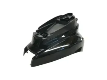 Cache carenage coque arriere YAMAHA CW 50 2004-2016 BW'S