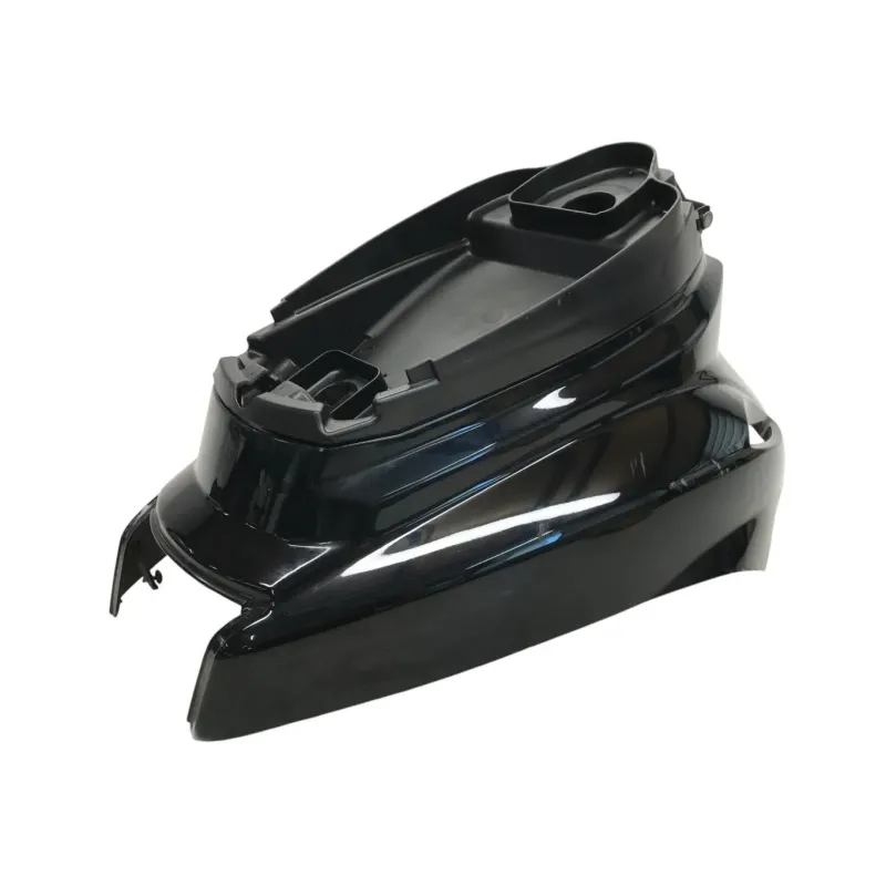 Cache carenage coque arriere YAMAHA CW 50 2004-2016 BW'S
