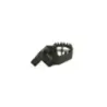 Repose pieds avant droit BMW R 1250 GS 2019-2023 ADVENTURE Repose pieds avant droit BMW R 1250 GS 2019-2023 ADVENTURE