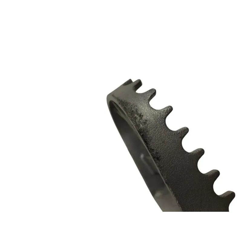 Repose pieds avant droit BMW R 1250 GS 2019-2023 ADVENTURE