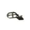Repose pieds avant droit BMW R 1250 GS 2019-2023 ADVENTURE Repose pieds avant droit BMW R 1250 GS 2019-2023 ADVENTURE