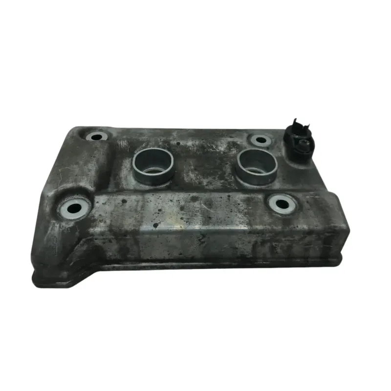Couvre culasse BMW C 600 SPORT 2011-2015 K18