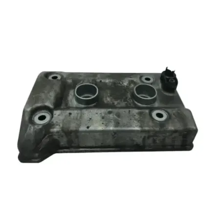 Couvre culasse BMW C 600 SPORT 2011-2015 K18