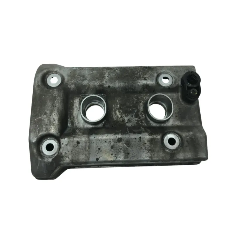 Couvre culasse BMW C 600 SPORT 2011-2015 K18