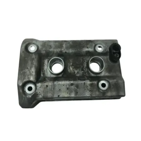 Couvre culasse BMW C 600 SPORT 2011-2015 K18
