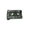 Couvre culasse BMW C 600 SPORT 2011-2015 K18 Couvre culasse BMW C 600 SPORT 2011-2015 K18