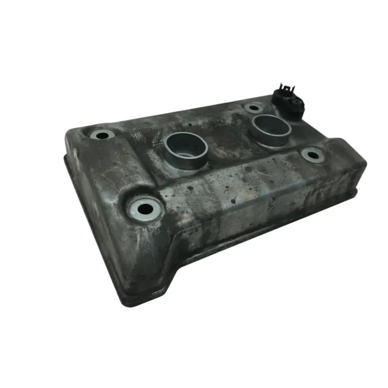 Couvre culasse BMW C 600 SPORT 2011-2015 K18