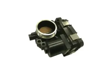 Corps papillon injection BMW R 1250 GS 2018-2023