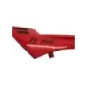 Cache carenage sous selle gauche YAMAHA FJ 1100 1984-1985 Cache carenage sous selle gauche YAMAHA FJ 1100 1984-1985