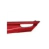 Cache carenage sous selle gauche YAMAHA FJ 1100 1984-1985 Cache carenage sous selle gauche YAMAHA FJ 1100 1984-1985