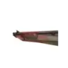 Cache carenage sous selle gauche YAMAHA FJ 1100 1984-1985 Cache carenage sous selle gauche YAMAHA FJ 1100 1984-1985