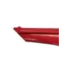 Cache carenage sous selle droit YAMAHA FJ 1100 1984-1985
