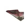 Cache carenage sous selle droit YAMAHA FJ 1100 1984-1985