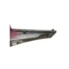 Cache carenage sous selle droit YAMAHA FJ 1100 1984-1985