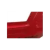 Cache carenage sous selle droit YAMAHA FJ 1100 1984-1985