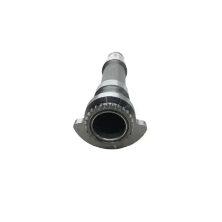 Arbre equilibrage BMW R 1250 RS 2018-2023 K54