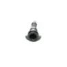 Arbre equilibrage BMW R 1250 RS 2018-2023 K54