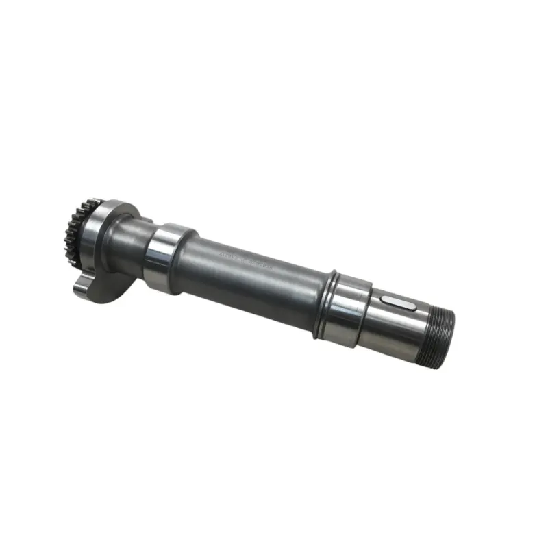 Arbre equilibrage BMW R 1250 RS 2018-2023 K54