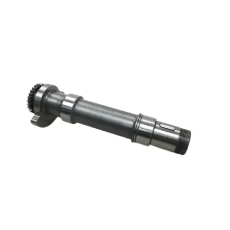 Arbre equilibrage BMW R 1250 RS 2018-2023 K54