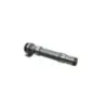 Arbre equilibrage BMW R 1250 RS 2018-2023 K54