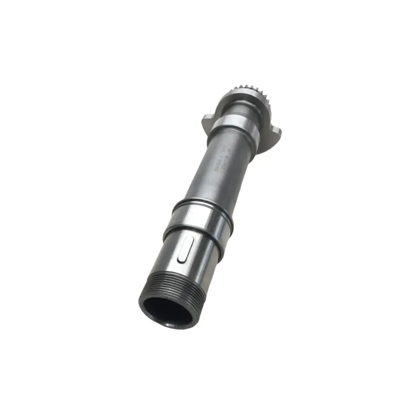 Arbre equilibrage BMW R 1250 RS 2018-2023 K54