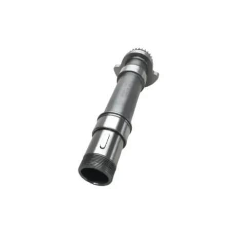 Arbre equilibrage BMW R 1250 RS 2018-2023 K54