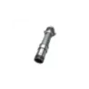 Arbre equilibrage BMW R 1250 RS 2018-2023 K54
