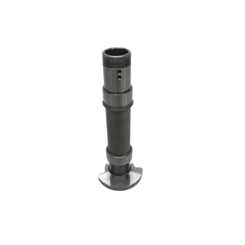 Arbre equilibrage BMW R 1250 RS 2018-2023 K54