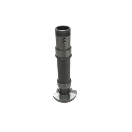 Arbre equilibrage BMW R 1250 RS 2018-2023 K54