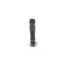 Arbre equilibrage BMW R 1250 RS 2018-2023 K54