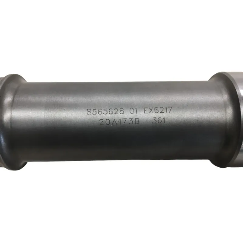 Arbre equilibrage BMW R 1250 RS 2018-2023 K54