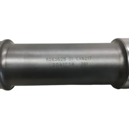 Arbre equilibrage BMW R 1250 RS 2018-2023 K54