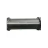 Arbre equilibrage BMW R 1250 RS 2018-2023 K54