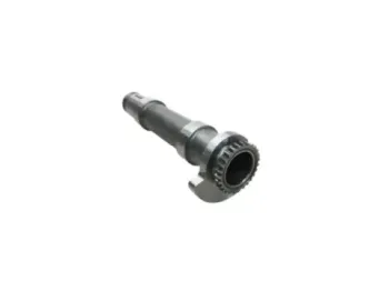 Arbre equilibrage BMW R 1250 RS 2018-2023 K54