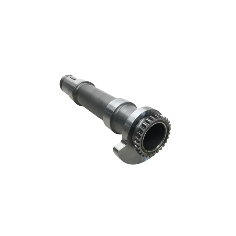 Arbre equilibrage BMW R 1250 RS 2018-2023 K54