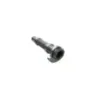 Arbre equilibrage BMW R 1250 RS 2018-2023 K54