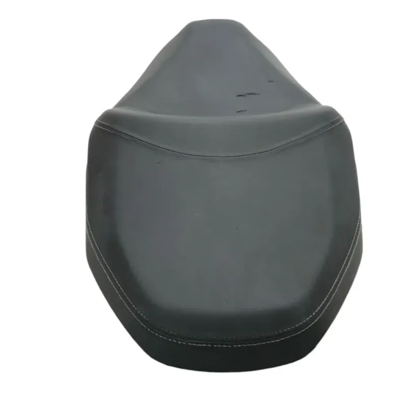Selle HONDA NSS 125 2015-2016 FORZA